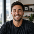 Daniel T.