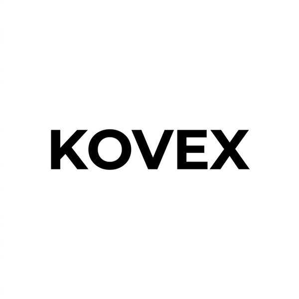 Kovex