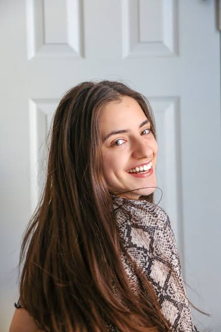 <em>Amanda K., Asheville, NC</em>